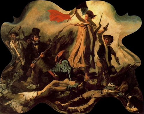 "Il.lustración"